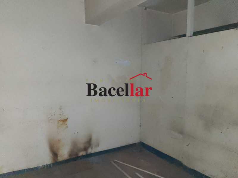 Loja-Salão, 150 m² - Foto 21