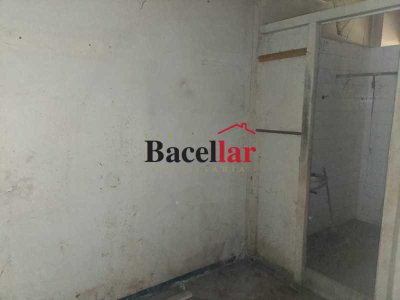 Loja-Salão, 150 m² - Foto 28