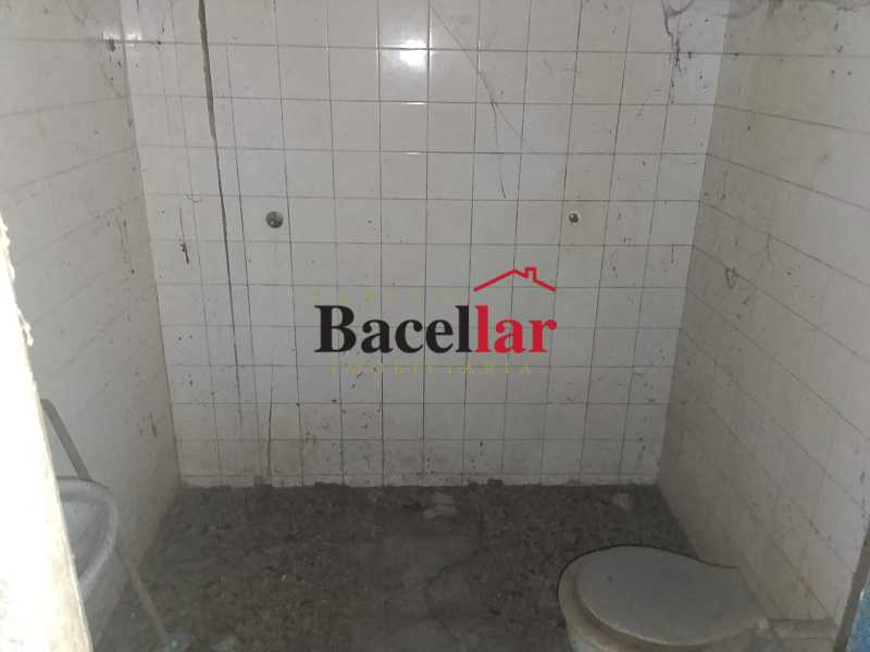 Loja-Salão, 150 m² - Foto 29