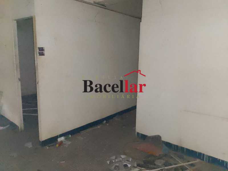 Loja-Salão, 150 m² - Foto 15