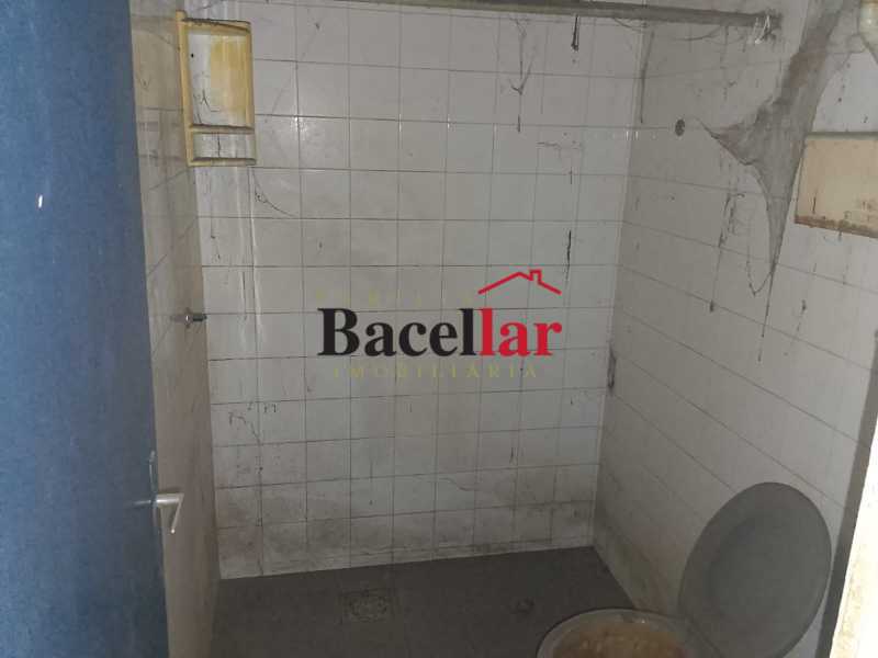 Loja-Salão, 150 m² - Foto 27