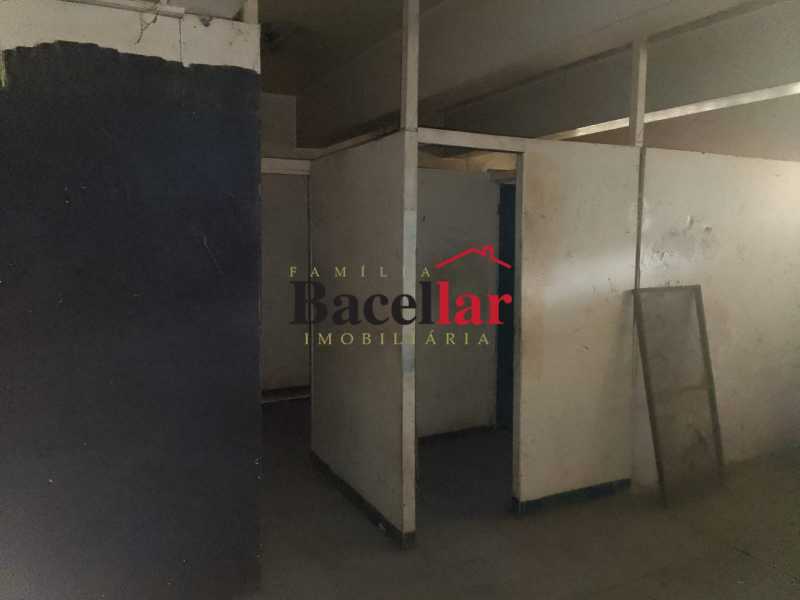 Loja-Salão, 150 m² - Foto 26