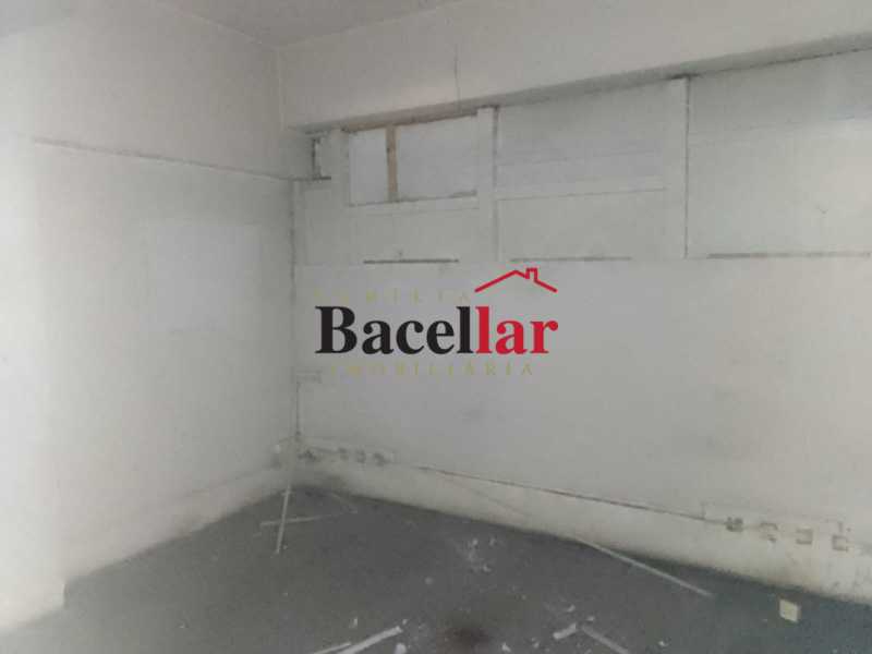 Loja-Salão, 150 m² - Foto 24