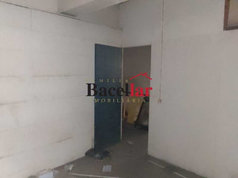 Loja-Salão, 150 m² - Foto 25