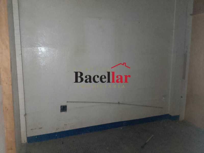Loja-Salão, 150 m² - Foto 19