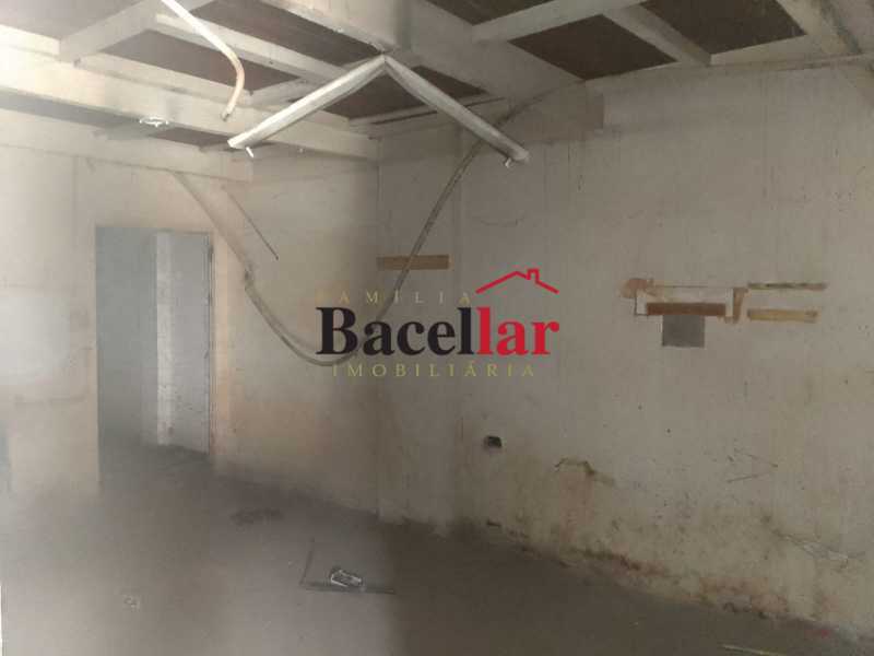 Loja-Salão, 150 m² - Foto 3