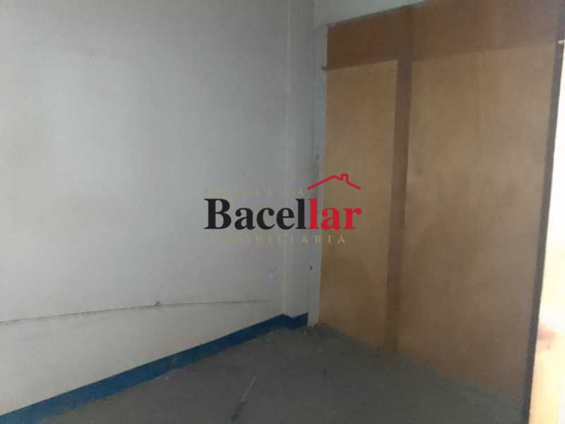 Loja-Salão, 150 m² - Foto 18