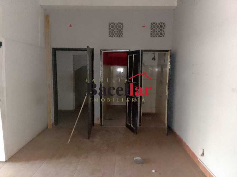 Sala-Conjunto, 170 m² - Foto 3
