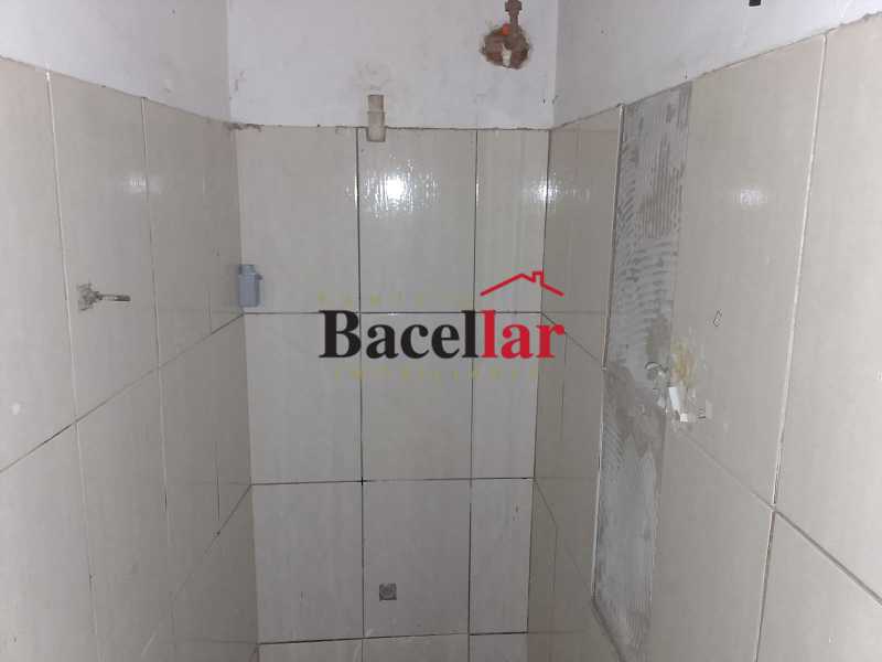 Sala-Conjunto, 170 m² - Foto 5