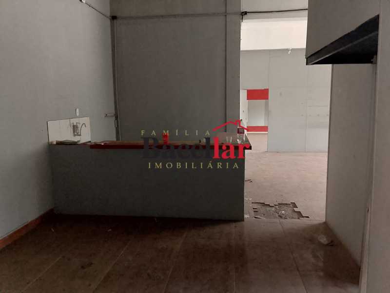 Sala-Conjunto, 170 m² - Foto 2