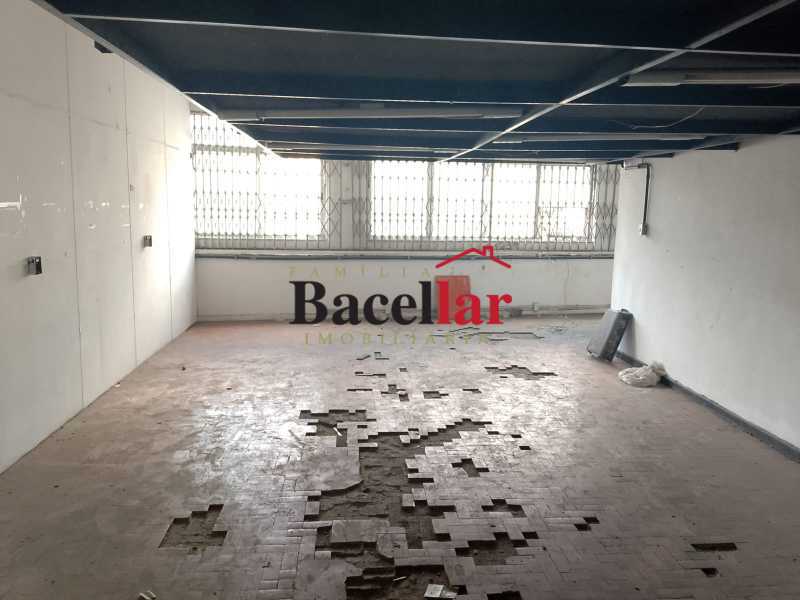 Sala-Conjunto, 170 m² - Foto 7