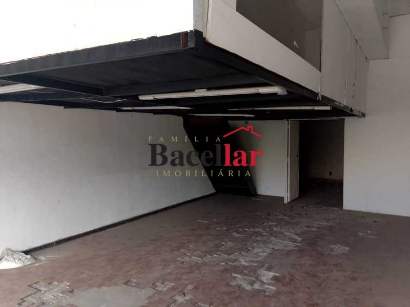 Sala-Conjunto, 170 m² - Foto 9