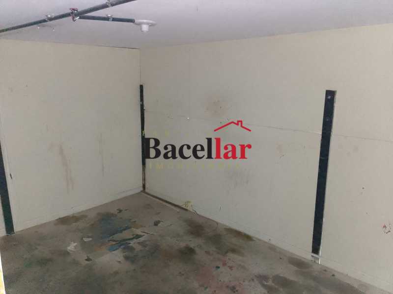 Sala-Conjunto, 170 m² - Foto 12