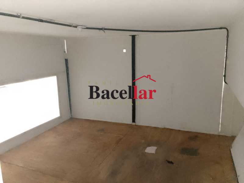 Sala-Conjunto, 170 m² - Foto 10