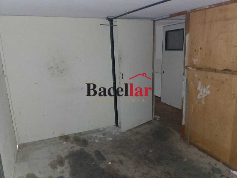 Sala-Conjunto, 170 m² - Foto 13