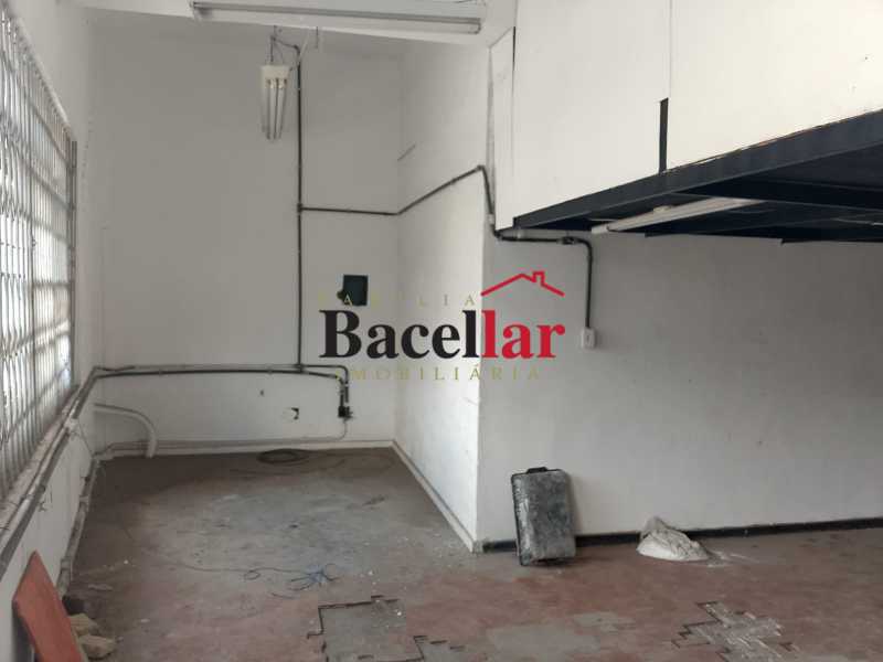 Sala-Conjunto, 170 m² - Foto 8