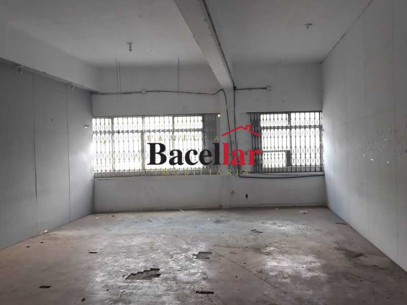 Sala-Conjunto, 170 m² - Foto 15