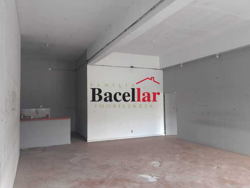 Sala-Conjunto, 170 m² - Foto 6