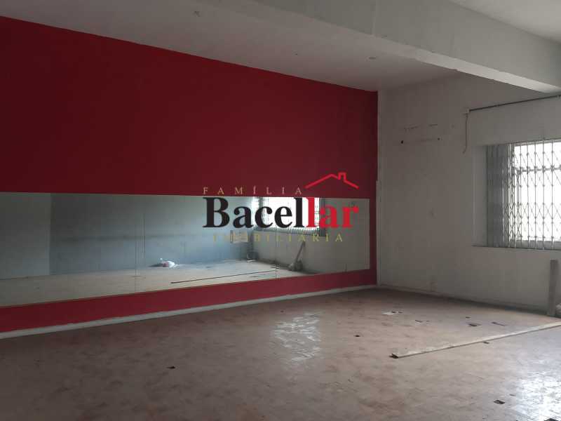 Sala-Conjunto, 170 m² - Foto 17