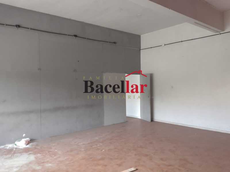 Sala-Conjunto, 170 m² - Foto 16