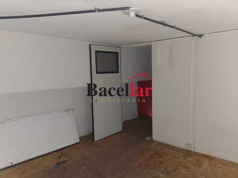 Sala-Conjunto, 170 m² - Foto 11