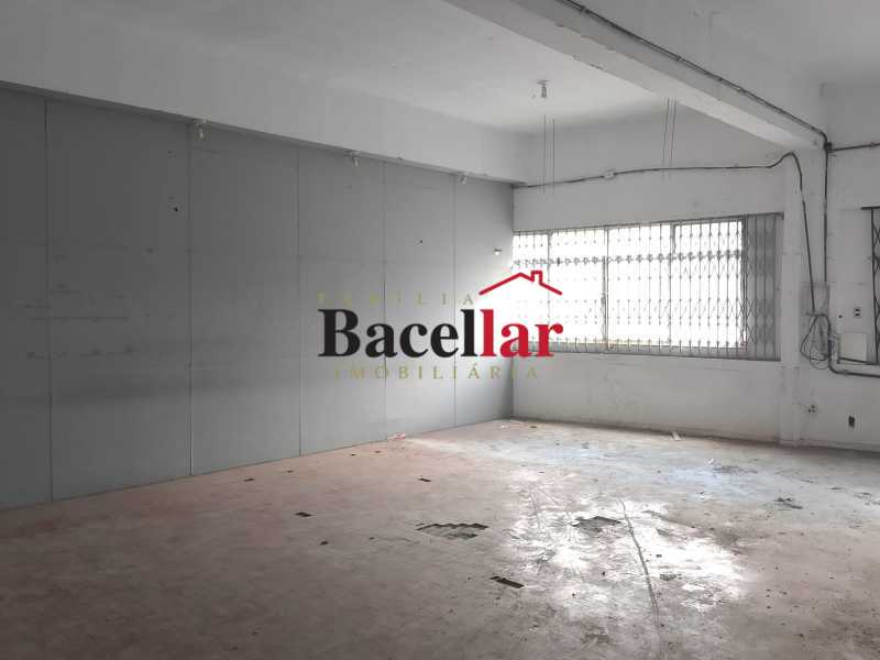 Sala-Conjunto, 170 m² - Foto 14