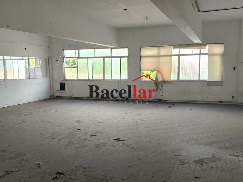 Sala-Conjunto, 170 m² - Foto 4