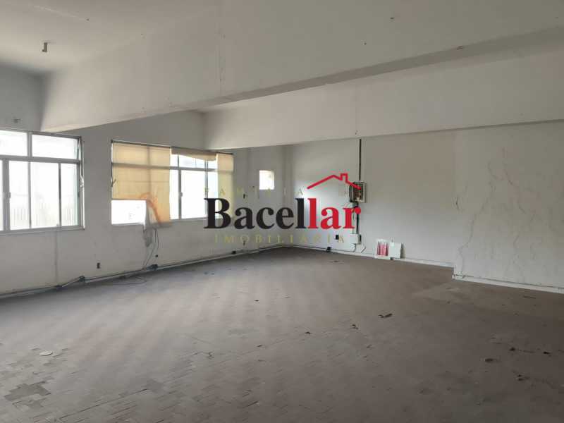 Sala-Conjunto, 170 m² - Foto 5