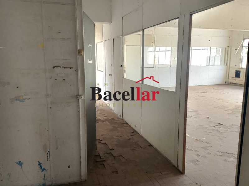 Sala-Conjunto, 170 m² - Foto 3
