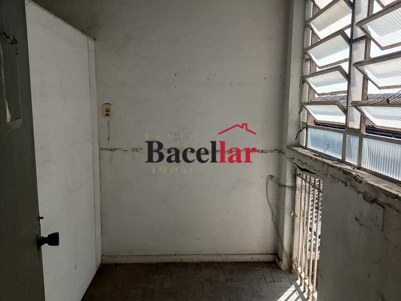 Sala-Conjunto, 170 m² - Foto 9