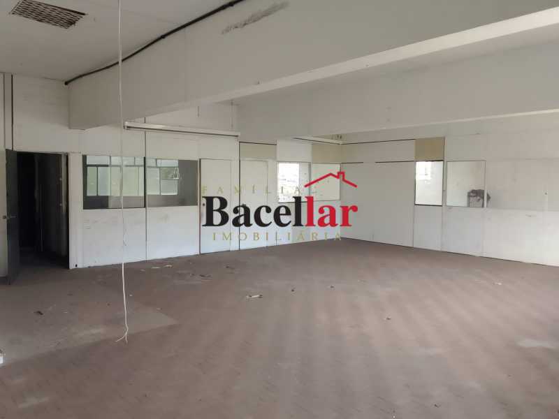 Sala-Conjunto, 170 m² - Foto 6