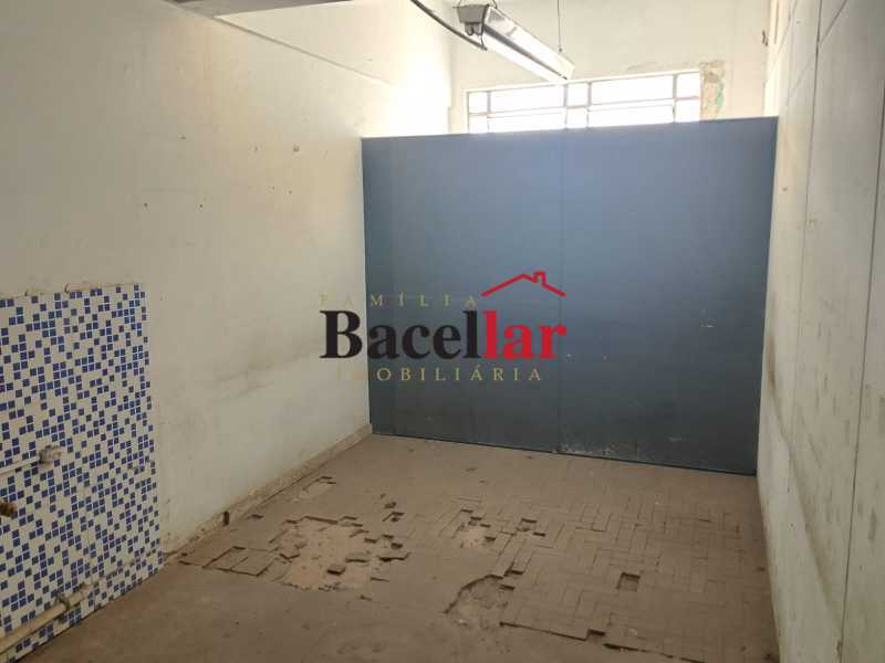 Sala-Conjunto, 170 m² - Foto 8