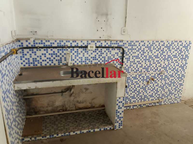 Sala-Conjunto, 170 m² - Foto 7