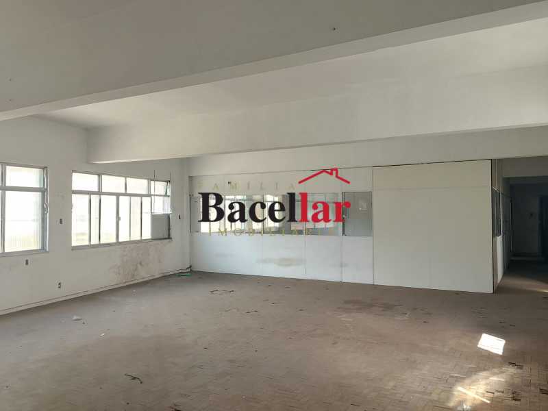 Sala-Conjunto, 170 m² - Foto 12
