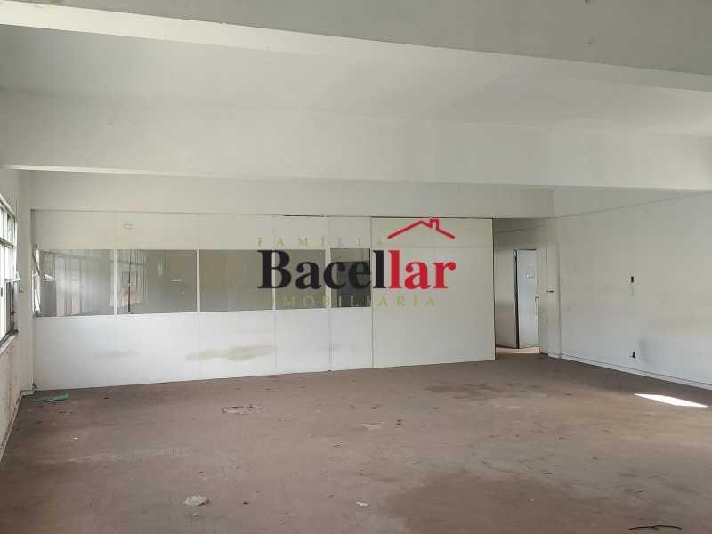 Sala-Conjunto, 170 m² - Foto 13