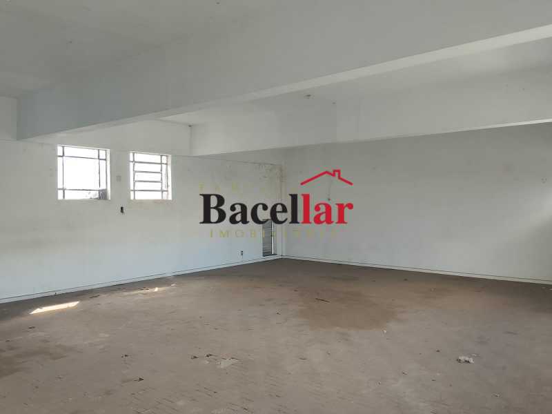 Sala-Conjunto, 170 m² - Foto 11