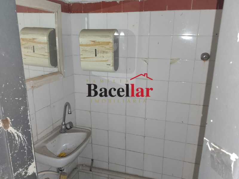 Sala-Conjunto, 170 m² - Foto 14