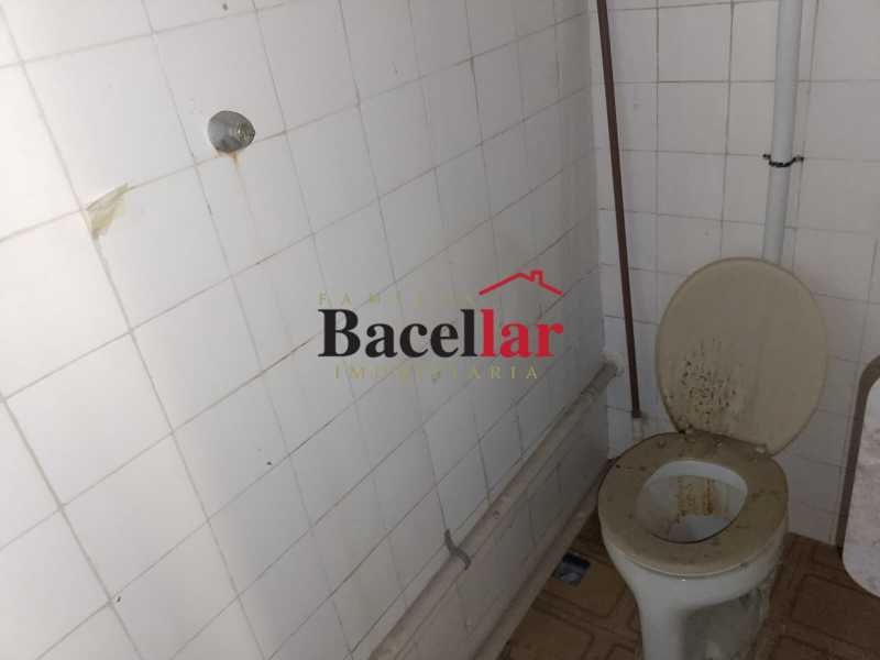 Sala-Conjunto, 170 m² - Foto 15