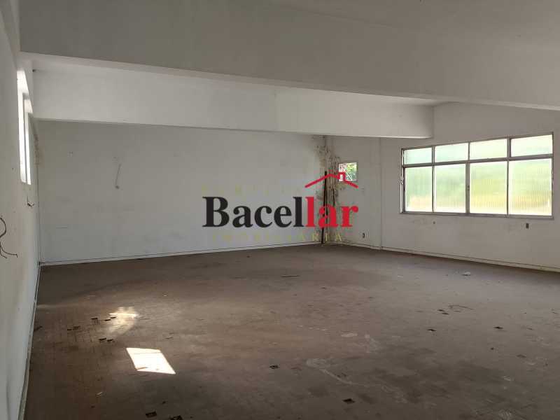 Sala-Conjunto, 170 m² - Foto 10