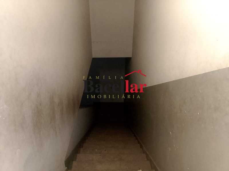 Sala-Conjunto, 170 m² - Foto 2