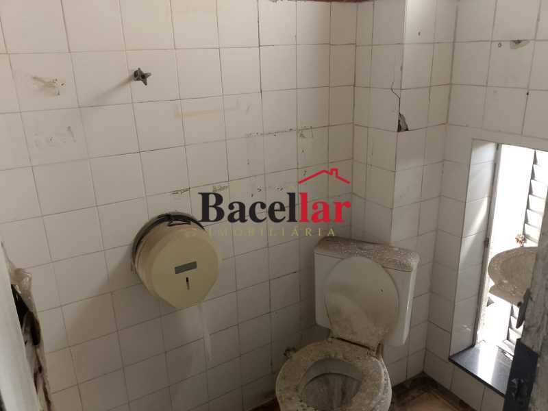 Sala-Conjunto, 170 m² - Foto 16