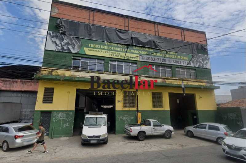 Sala-Conjunto, 170 m² - Foto 1
