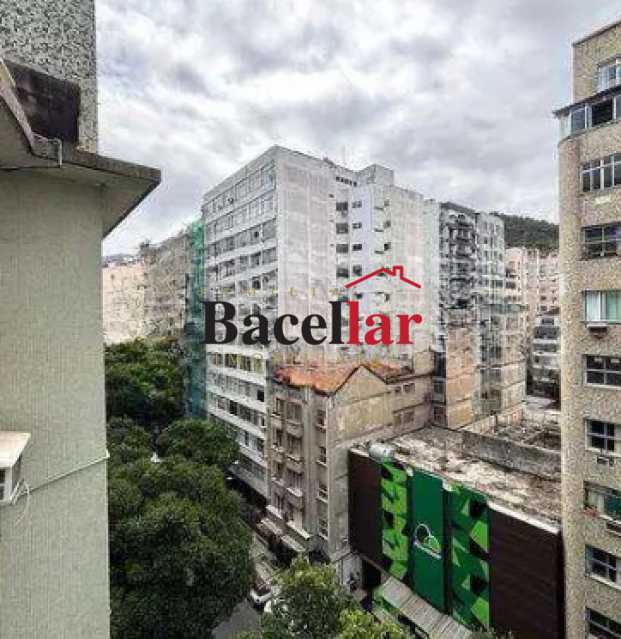 Apartamento, 1 quarto, 48 m² - Foto 7