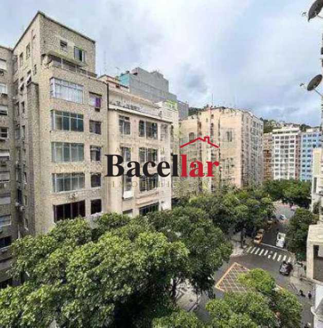 Apartamento, 1 quarto, 48 m² - Foto 8