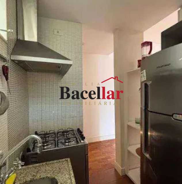 Apartamento, 1 quarto, 48 m² - Foto 9