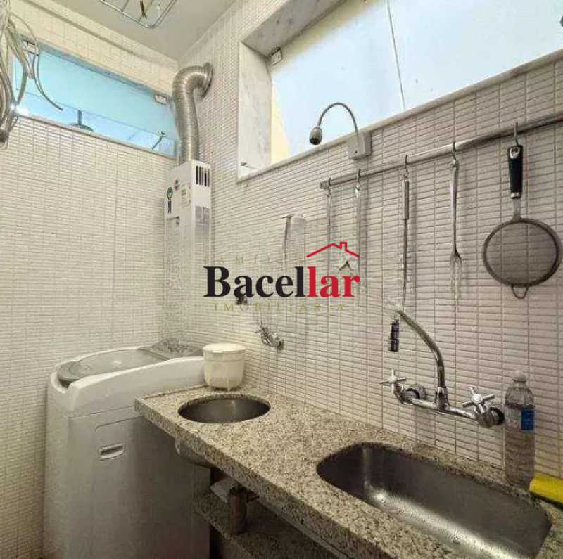 Apartamento, 1 quarto, 48 m² - Foto 10