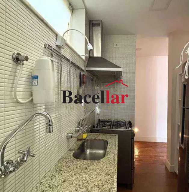 Apartamento, 1 quarto, 48 m² - Foto 11