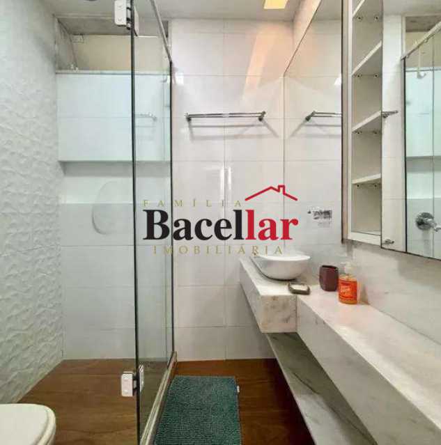 Apartamento, 1 quarto, 48 m² - Foto 12