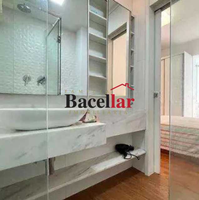 Apartamento, 1 quarto, 48 m² - Foto 13
