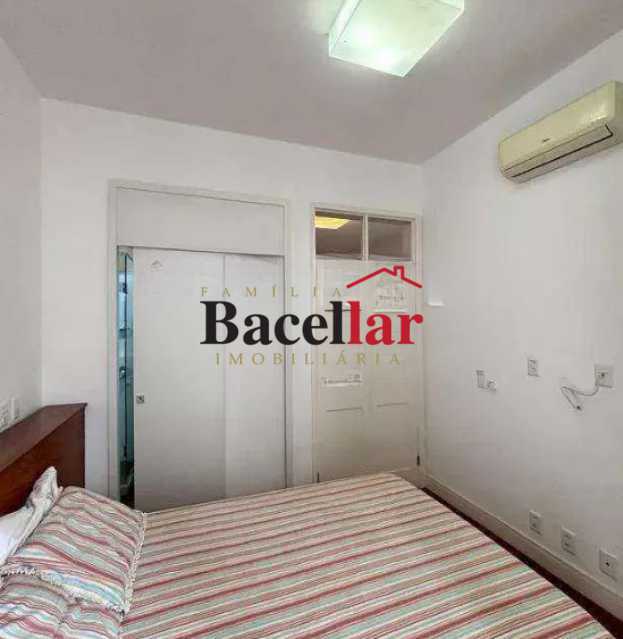 Apartamento, 1 quarto, 48 m² - Foto 14